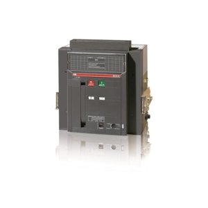 1SDA058993R1 ABB - E3S/MS32003pWMPnew SACE EMAX MOVING PART FOR CIRCUIT BREAKER SWITCH-DISCONNECTOR E3S/MS 3200A THREE-POLE NEW