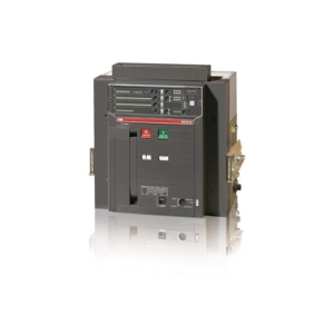 1SDA056641R1 ABB - E3V2000PR121/P-LSIIn=2000A3pWMP SACE EMAX MOVING PART FOR CIRCUIT-BREAKER E3V 2000A THRE-POLE OVERCURRENT RELEASE PR121/P-LSI R2000 FITTED WITH: 4 AUXILIARY CONTACT AND CIRCUIT BREAKER IN POSITION OPEN-CLOSED