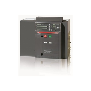 1SDA056377R1 ABB - E3H1250PR121/P-LSIIn=1250A4pFHR SACE EMAX MOVING PART FOR CIRCUIT-BREAKER E1N 1250A FOUR-POLE OVERCURRENT RELEASE PR122/P-LI R1250 FITTED WITH: 4 AUXILIARY CONTACT AND CIRCUIT BREAKER IN POSITION OPEN-CLOSED