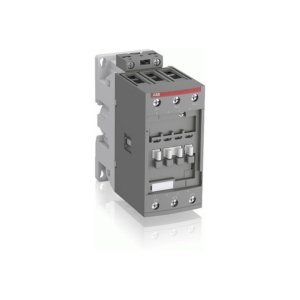 1SBL347001R4100 ABB - AF40-30-00-41 AF40-30-00-41 CONTACTOR 3P 40A 24-60V50 / 60HZ