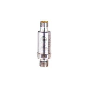 PT5304 IFM - PT-010-SEG14-A-ZVG/US/ /W Pressure Transmitter, PT5304 IFM - PT-010-SEG14-A-ZVG/US/ /W