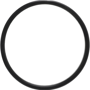 102019-019 ABB ORING,.8125X.9375X.0625, 102019-019 ABB