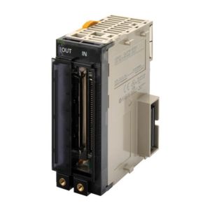 CJ1W-CPU11 Omron PROGRAMMABLE LOGIC CONTROLLER, PLC CPU, DEVICENET NETWORKING COMPUTER INTERFACE, 5000 STEPS PROGRAM CAPACITY