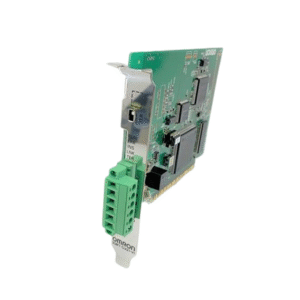 3G8F7-CLK21-EV1 Omron CONTROLLER LINK SUPPORT BOARD, PCI, TWISTED PAIR CABLE