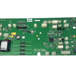 VX5AAFEC24N4 Schneider Electric POWER CARD SIZE 12 AIC VX5AAFEC24N4
