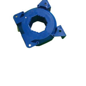 VY1A1109 Schneider Electric MOTOR CURRENT SENSOR