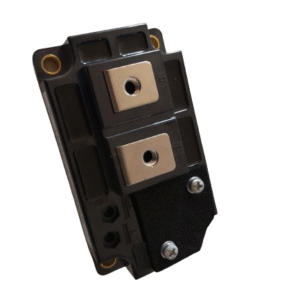 VZ3IM1603M1271 Schneider Electric POWER BOARD, SPARE PARTS KITS, FOR USE ON DRIVE: ATV61HC50N4 & ATV71HC40N4