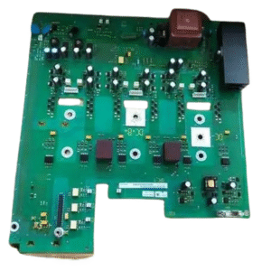 VX5A1HC4050 Schneider Electric POWER CARD, SIZE 14B