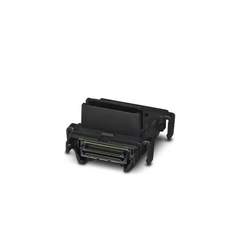 2316396 Phoenix Contact - Bus connector - AXL P BS 35 AxiolineP bus base module for housing type FBPSbase