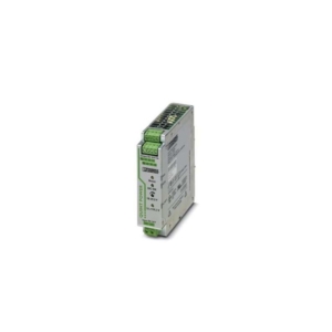 2320034 Phoenix Contact - QUINT-PS/24DC/24DC/ 5 Primary-switched QUINT DC/DC converter for DIN rail mounting with SFB (Selective Fuse Breaking) Technology, input: 24 V DC, output: 24 V DC/5 A
