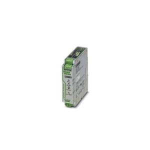 2320144 Phoenix Contact - QUINT-PS/48DC/24DC/ 5 Primary-switched QUINT DC/DC converter for DIN rail mounting with SFB (Selective Fuse Breaking) Technology, input: 48 V DC, output: 24 V DC/5 A