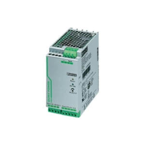 2320937 Phoenix Contact - QUINT-PS/ 1AC/48DC/ 5/WH DIN Rail Power Supplies, AC/DC CONVERTER 48V 240W
