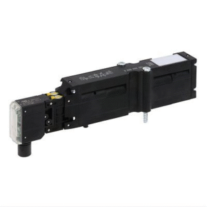 0820056051 Aventics AVENTICS 5/2 Valve, Series HF02-LG 0820056051