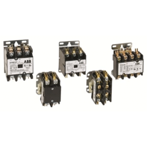 1SBX106300R1300 ABB - DP60C3P-2 Contactor, 1SBX106300R1300 ABB - DP60C3P-2