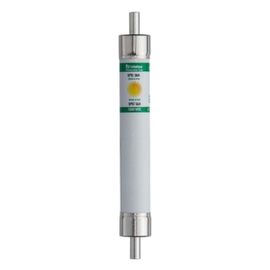 SPXV020.L Littelfuse 1500VDC PHOTOVOLTAIC FUSE BULK 50-PACK, AMPS(20)--VOLTS(1000VDC)
