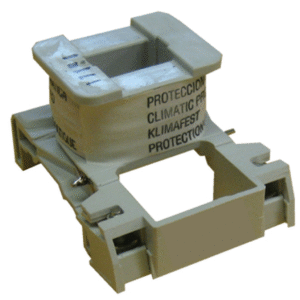 104643 General Electric - LB3AJ SPARE COIL, AC, 110V/50HZ 120V/60HZ