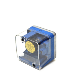 C6097A2210S Honeywell pressure switch, C6097A2210S Honeywell