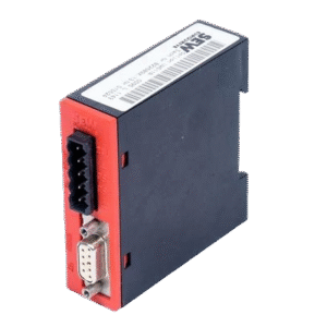 UWS-11A SEW Eurodrive ADAPTER INTERFACE, RS232-485 / 822689X, UWS-11A SEW Eurodrive