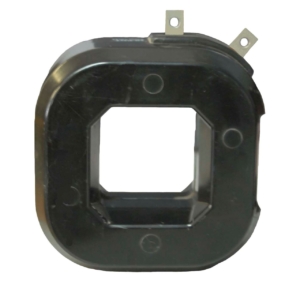 1D300G152 General Electric CLOSING COIL, 76VDC