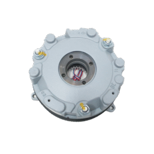 04967135 SEW Eurodrive - BE11A 400V 80NM MOTOR BRAKE, 400 VOLTS, 80NM, BE11 AMPS