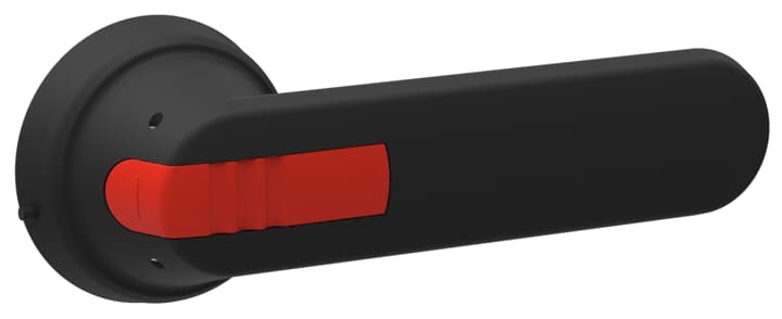 1SCA100238R1001 ABB - OHB145J12E-RUH OHB145J12E-RUH HANDLE