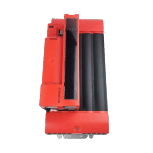 MDX61B0220-5A3-4-0T SEW Eurodrive DRIVE, SAFETY CONTROLLER, MOVIDRIVE, MDX61B, 22 KW / 40 HP, 46 AMP, 3 PHASE, 380-500 VAC, IP20, OPTION CAPABLE