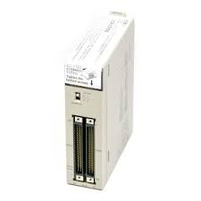 CS1W-BC032 Omron Controller PLC 3slot CS1 Module Onl yBackplane