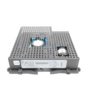 UR-RH-H General Electric POWER MODULE, HORIZONTAL UNIT, 100-240 V AC, 125-250 V DC
