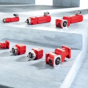 18108318 / 5.0 SEW Eurodrive Cable 18108318 / 5.0