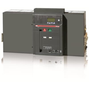 1SDA056069R1 ABB - E2L1250PR122/P-LSIGIN=1250A3PW SACE EMAX MOVING PART FOR CIRCUIT-BREAKER E2L 1250A THRE-POLE OVERCURRENT RELEASE PR122/P-LSIG R1250 FITTED WITH: 4 AUXILIARY CONTACT AND C.BREAKER IN POSITION OPEN-CLOSED