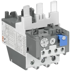 1SAZ321201R1004  ABB - TA75DU-52 TA75DU-52 Thermal Overload Relay 36 ... 52 A