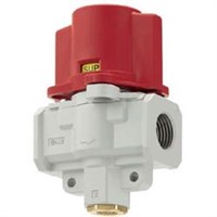 VHS20-F02B SMC SMC VHS20-F02B single action relief valve, VHS HAND VALVE