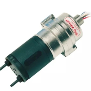 2108N4000H Honeywell Honeywell Searchpoint Optima Plus Gas Detector