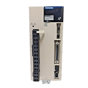 SGPMS-9R0AP0A Yaskawa AC Servo Drive, SGPMS-9R0AP0A Yaskawa