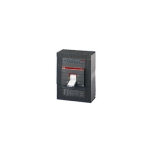 1SDA050469R1 ABB - S6L 630 1000V PR211-LI-In=630A 3p F F CIRCUIT-BREAKER ISOMAX S6L 630 1000V THREE-POLE FIXED WITH FRONT TERMINALS AND SOLID-STATE RELEASE IN AC PR 211 LI R 630