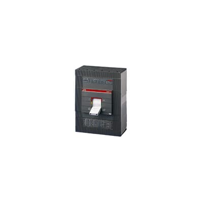 1SDA050469R1 ABB - S6L 630 1000V PR211-LI-In=630A 3p F F CIRCUIT-BREAKER ISOMAX S6L 630 1000V THREE-POLE FIXED WITH FRONT TERMINALS AND SOLID-STATE RELEASE IN AC PR 211 LI R 630