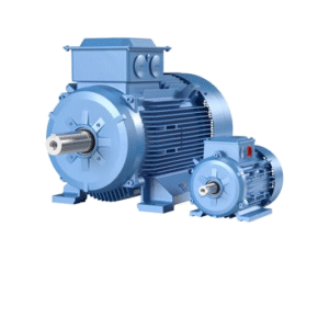 M2QA132S4A ABB - 3GQA132101-ASA 5.5KW 4POLE (B3) 1500R/MIN ABB