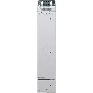 R911337619 Bosch Rexroth - HNF01.2D-M900-E0051-A-480-NNNN MAINS FILTER HNF01.2D-M900-E0051-A-480-NNNN