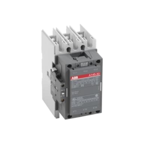 1SFL471001R2711 ABB - A145-30-11-27 A145-30-11 110V 50Hz / 115V 60Hz Contactor