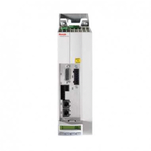 R911394480 Bosch Rexroth - HCS01.1E-W0054-A-03-B-ET-EC-NN-L3-NN-NW COMPACT CONVERTER HCS01.1E-W0054-A-03-B-ET-EC-NN-L3-NN-NW