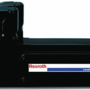 R914501793 Bosch Rexroth - MS2N03-B0BYN-CMHG1-NNNNN-NN BOSCH REXROTH CONTROLS, MS2N03-B0BYN-CMHG1-NNNNN-NN