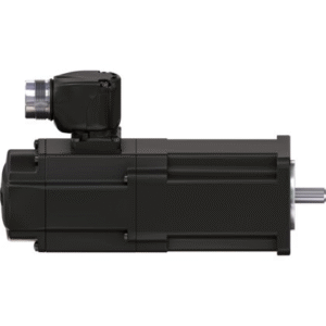 R911402722 Bosch Rexroth - MS2N03-A0BYN-CMHG1-NNNNN-NN SERVOMOTOR MS2N03-A0BYN-CMHG1-NNNNN-NN
