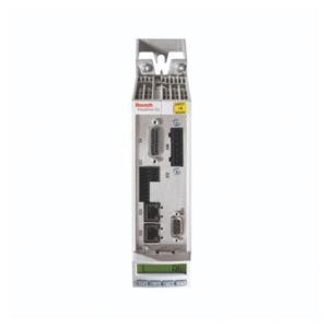 R911379374 Bosch Rexroth - HCS01.1E-W0008-A-03-B-ET-EC-NN-L3-NN-NW COMPACT CONVERTER HCS01.1E-W0008-A-03-B-ET-EC-NN-L3-NN-NW