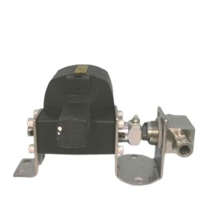 0820022521 Bosch Rexroth SOLENOID-OPERATED DISTR 1/8G 5/2 VTS