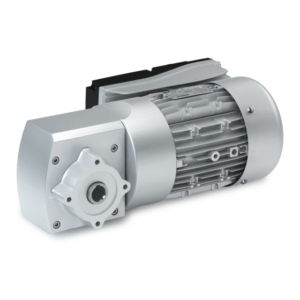 MDSKARS 090-22 Lenze SERVO MOTOR,4.1KW,350VAC,10.2A,140HZ,4110MIN-1