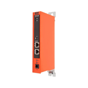DFE24B/UOH11B SEW Eurodrive SEW Eurodrive DFE24B/UOH11B Ethernet drive module Ethernet drive module