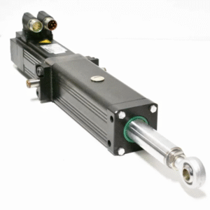 CMS50S/BP/KY/AS1H/SB1 SEW Eurodrive 4500RPM ELECTRIC CYLINDER SERVOMOTOR, CMS50S/BP/KY/AS1H/SB1 SEW Eurodrive