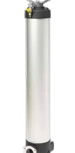 130M202QEBM3KR401 Parker Hydraulic Filter, 130M202QEBM3KR401 Parker