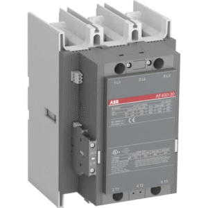 1SFL577001R7000 ABB - AF400-30-00-70 Contactor, 1SFL577001R7000 ABB - AF400-30-00-70