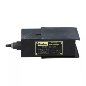 RM3PT07SV11 Parker RM3PT07SV11 Relief Valve